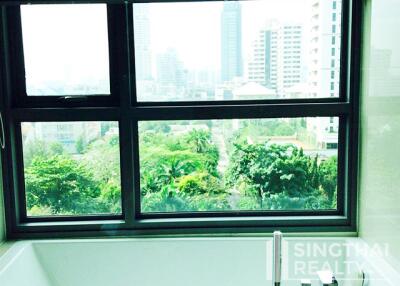 For SALE : H Sukhumvit 43 / 2 Bedroom / 2 Bathrooms / 60 sqm / 11800000 THB [8181626]