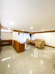 For SALE : Supalai Place / 2 Bedroom / 2 Bathrooms / 167 sqm / 11800000 THB [8429500]