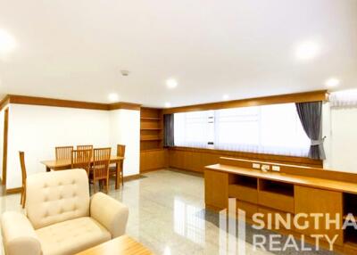 For SALE : Supalai Place / 2 Bedroom / 2 Bathrooms / 167 sqm / 11800000 THB [8429500]