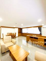 For SALE : Supalai Place / 2 Bedroom / 2 Bathrooms / 167 sqm / 11800000 THB [8429500]