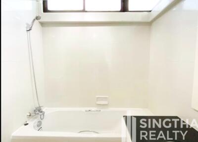 For SALE : Supalai Place / 2 Bedroom / 2 Bathrooms / 167 sqm / 11800000 THB [8429500]