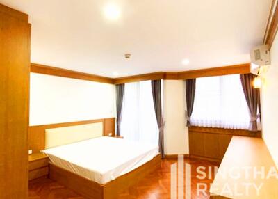 For SALE : Supalai Place / 2 Bedroom / 2 Bathrooms / 167 sqm / 11800000 THB [8429500]