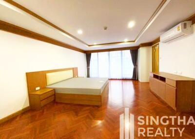 For SALE : Supalai Place / 2 Bedroom / 2 Bathrooms / 167 sqm / 11800000 THB [8429500]