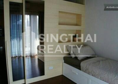 For SALE : Noble Remix / 2 Bedroom / 1 Bathrooms / 66 sqm / 11900000 THB [4172030]