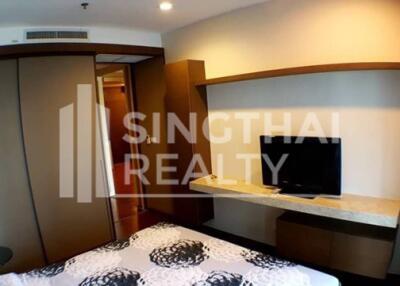 For SALE : Noble Remix / 2 Bedroom / 1 Bathrooms / 66 sqm / 11900000 THB [4172030]