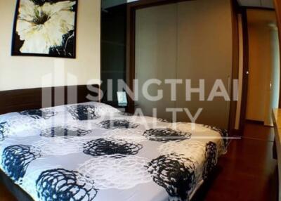 For SALE : Noble Remix / 2 Bedroom / 1 Bathrooms / 66 sqm / 11900000 THB [4172030]