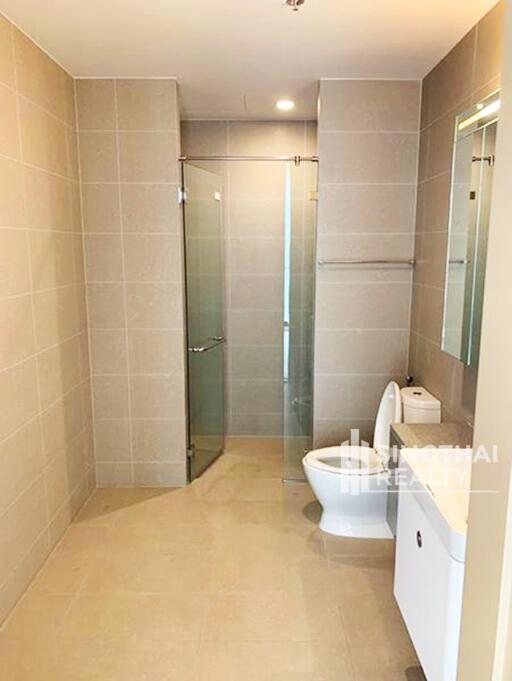 For SALE : Noble Ploenchit / 1 Bedroom / 1 Bathrooms / 46 sqm / 11900000 THB [6468461]