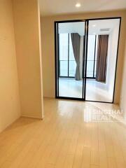 For SALE : Noble Ploenchit / 1 Bedroom / 1 Bathrooms / 46 sqm / 11900000 THB [6468461]