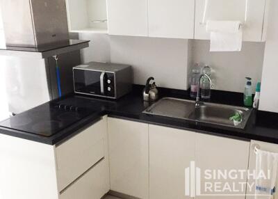 For SALE : Le Cote Thonglor 8 / 2 Bedroom / 2 Bathrooms / 74 sqm / 11900000 THB [6657893]