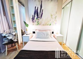 For SALE : Noble Refine / 2 Bedroom / 2 Bathrooms / 71 sqm / 11900000 THB [7634540]