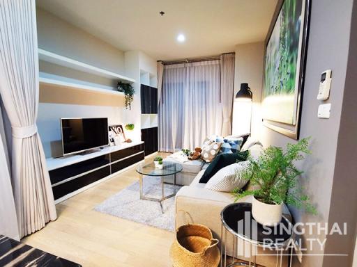 For SALE : Noble Refine / 2 Bedroom / 2 Bathrooms / 71 sqm / 11900000 THB [7634540]