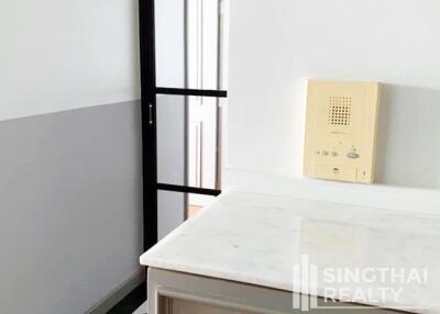 For SALE : Prime Mansion Sukhumvit 31 / 2 Bedroom / 2 Bathrooms / 81 sqm / 11900000 THB [8265069]