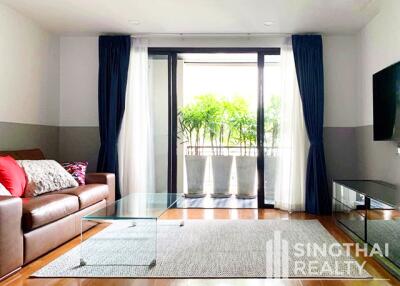 For SALE : Prime Mansion Sukhumvit 31 / 2 Bedroom / 2 Bathrooms / 81 sqm / 11900000 THB [8265069]