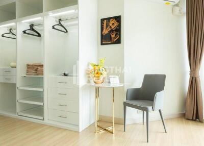 For SALE : Baan Sathorn Chaopraya / 2 Bedroom / 2 Bathrooms / 140 sqm / 11900000 THB [9068743]