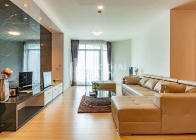 For SALE : Baan Sathorn Chaopraya / 2 Bedroom / 2 Bathrooms / 140 sqm / 11900000 THB [9068743]