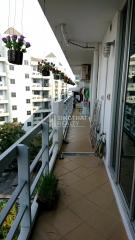 For SALE : The Waterford Sukhumvit 50 / 3 Bedroom / 3 Bathrooms / 151 sqm / 11990000 THB [S10323]