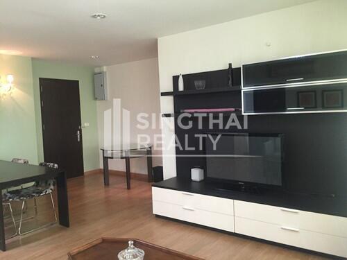 For SALE : The Address Sukhumvit 42 / 2 Bedroom / 2 Bathrooms / 81 sqm / 12000000 THB [2839649]