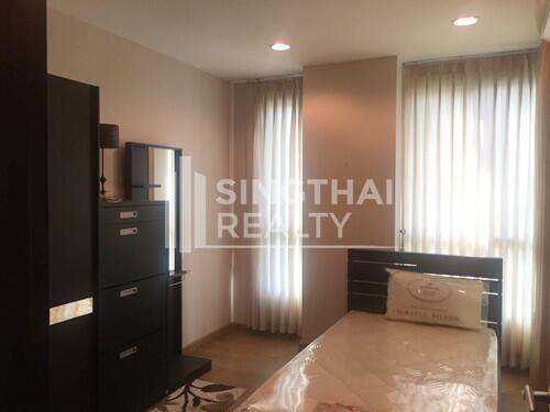 For SALE : The Address Sukhumvit 42 / 2 Bedroom / 2 Bathrooms / 81 sqm / 12000000 THB [2839649]