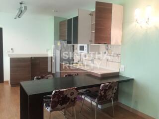 For SALE : The Address Sukhumvit 42 / 2 Bedroom / 2 Bathrooms / 81 sqm / 12000000 THB [2839649]