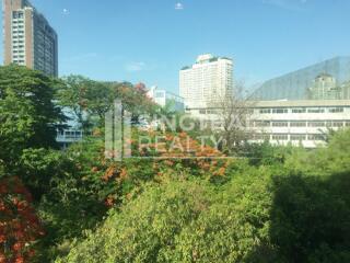 For SALE : The Address Sukhumvit 42 / 2 Bedroom / 2 Bathrooms / 81 sqm / 12000000 THB [2839649]