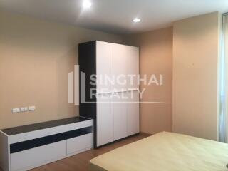 For SALE : The Address Sukhumvit 42 / 2 Bedroom / 2 Bathrooms / 81 sqm / 12000000 THB [2839649]