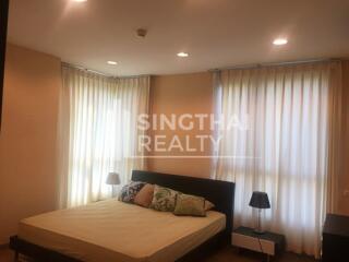 For SALE : The Address Sukhumvit 42 / 2 Bedroom / 2 Bathrooms / 81 sqm / 12000000 THB [2839649]