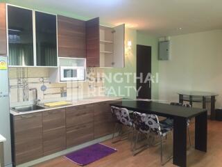 For SALE : The Address Sukhumvit 42 / 2 Bedroom / 2 Bathrooms / 81 sqm / 12000000 THB [2839649]