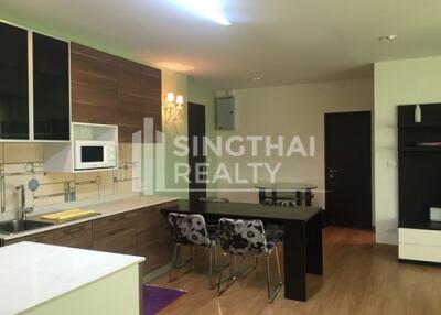 For SALE : The Address Sukhumvit 42 / 2 Bedroom / 2 Bathrooms / 81 sqm / 12000000 THB [2839649]