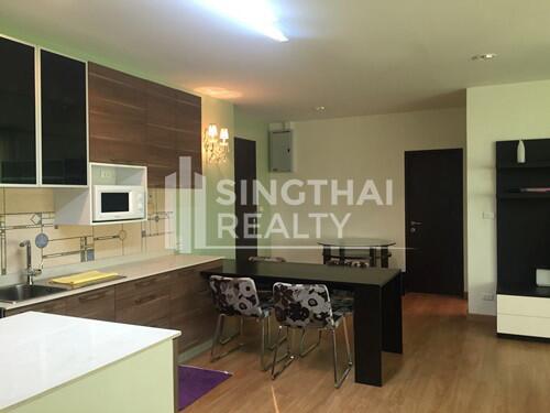 For SALE : The Address Sukhumvit 42 / 2 Bedroom / 2 Bathrooms / 81 sqm / 12000000 THB [2839649]