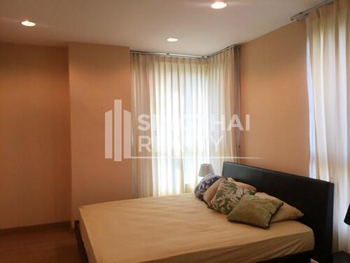 For SALE : The Address Sukhumvit 42 / 2 Bedroom / 2 Bathrooms / 81 sqm / 12000000 THB [2839649]