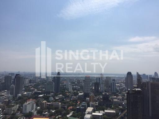 For SALE : The Waterford Diamond / 3 Bedroom / 3 Bathrooms / 122 sqm / 12000000 THB [3865229]