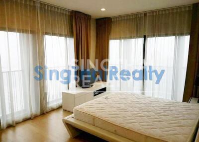 For SALE : Noble Reveal / 2 Bedroom / 2 Bathrooms / 77 sqm / 12000000 THB [4432736]