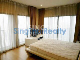 For SALE : Noble Reveal / 2 Bedroom / 2 Bathrooms / 77 sqm / 12000000 THB [4432736]