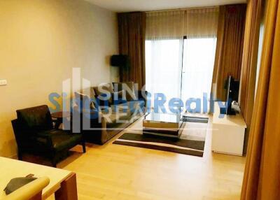 For SALE : Noble Reveal / 2 Bedroom / 2 Bathrooms / 77 sqm / 12000000 THB [4432736]