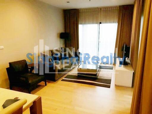 For SALE : Noble Reveal / 2 Bedroom / 2 Bathrooms / 77 sqm / 12000000 THB [4432736]