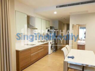 For SALE : Noble Reveal / 2 Bedroom / 2 Bathrooms / 77 sqm / 12000000 THB [4432736]