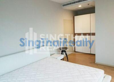 For SALE : Noble Reveal / 2 Bedroom / 2 Bathrooms / 77 sqm / 12000000 THB [4432736]