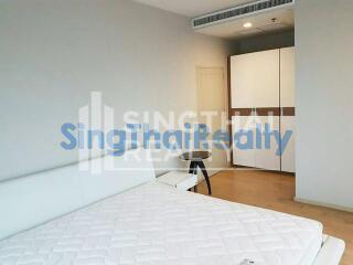 For SALE : Noble Reveal / 2 Bedroom / 2 Bathrooms / 77 sqm / 12000000 THB [4432736]