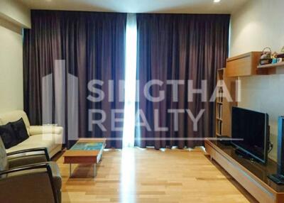 For SALE : Millennium Residence / 1 Bedroom / 1 Bathrooms / 69 sqm / 12000000 THB [4594211]