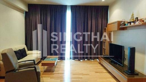 For SALE : Millennium Residence / 1 Bedroom / 1 Bathrooms / 69 sqm / 12000000 THB [4594211]