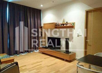 For SALE : Millennium Residence / 1 Bedroom / 1 Bathrooms / 69 sqm / 12000000 THB [4594211]