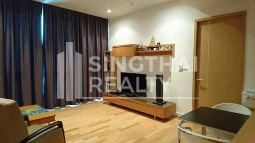 For SALE : Millennium Residence / 1 Bedroom / 1 Bathrooms / 69 sqm / 12000000 THB [4594211]