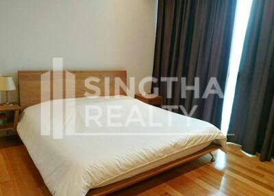 For SALE : Millennium Residence / 1 Bedroom / 1 Bathrooms / 69 sqm / 12000000 THB [4594211]