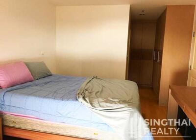 For SALE : Serene Place Sukhumvit 24 / 2 Bedroom / 2 Bathrooms / 79 sqm / 12000000 THB [6382406]