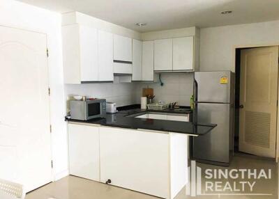 For SALE : Serene Place Sukhumvit 24 / 2 Bedroom / 2 Bathrooms / 79 sqm / 12000000 THB [6382406]