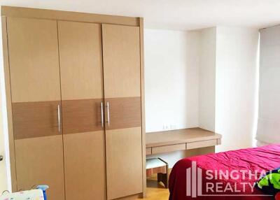 For SALE : Serene Place Sukhumvit 24 / 2 Bedroom / 2 Bathrooms / 79 sqm / 12000000 THB [6382406]