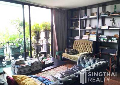 For SALE : D 65 / 3 Bedroom / 2 Bathrooms / 108 sqm / 12000000 THB [6518874]