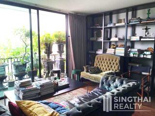 For SALE : D 65 / 3 Bedroom / 2 Bathrooms / 108 sqm / 12000000 THB [6518874]