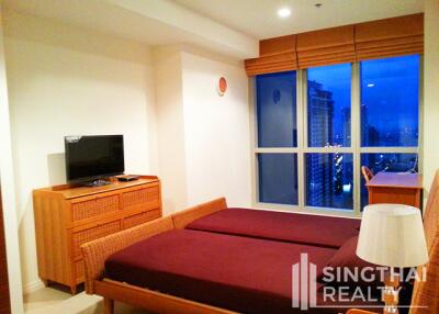 For SALE : The River / 1 Bedroom / 1 Bathrooms / 69 sqm / 12000000 THB [6611135]