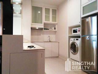 For SALE : CitiSmart Sukhumvit 18 / 2 Bedroom / 2 Bathrooms / 79 sqm / 12000000 THB [6627070]